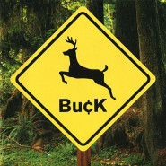Bu¢K