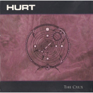 The Crux