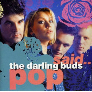 Pop Said…