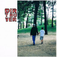 Dirt Buyer