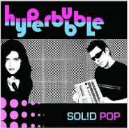 Sol!d Pop
