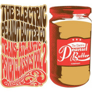 Trans‐Atlantic Psych Classics, Vol. 2