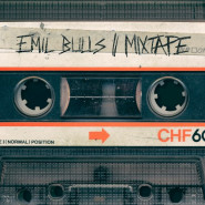 Mixtape