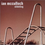 Slideling