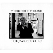 The Highest in the Land