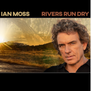 Rivers Run Dry