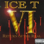 Ice-T VI: Return of the Real