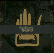 The Visible Sign of the Invisible Order