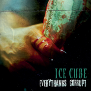 Everythang's Corrupt