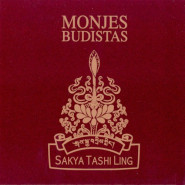 Sakya Tashi Ling