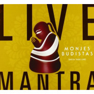 Live Mantra