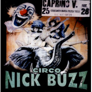 Circo