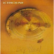 Big Wheel