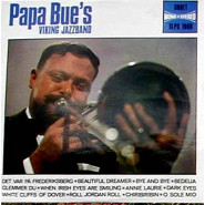 Papa Bue's Viking Jazzband