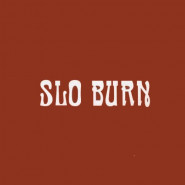 Slo Burn