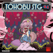 TOHOBU STG #04