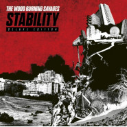 Stability