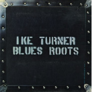Blues Roots