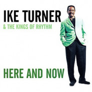 Here and Now