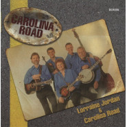 Carolina Road