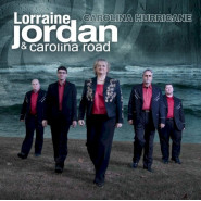 Carolina Hurricane