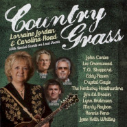 Country Grass