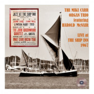 Live at the Ship Inn 1967