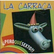 ¡¿Peroquésexto!?