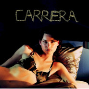 Carrera