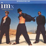 Introducing IMx