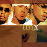 IMx