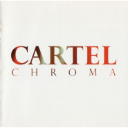 Chroma