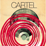Cycles