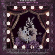Travelin' Minstrel Band