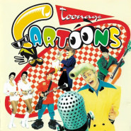 Toonage