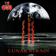 Lunar Strain