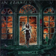 Whoracle