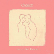 Love Is Not Enough
