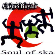 Soul of Ska
