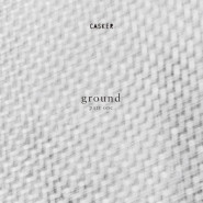 Ground Part One