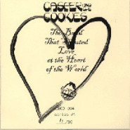 The Band That Shouted Love at the Heart of the World