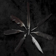 Dust and Disquiet
