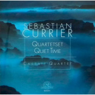 Quartetset / Quiet Time