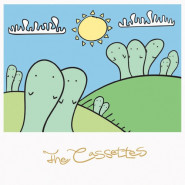The Cassettes