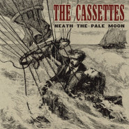 'Neath the Pale Moon