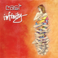 Infinity