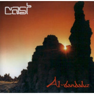 Al-Bandaluz