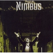 Nimbus