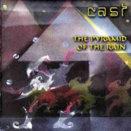 The Pyramid of the Rain
