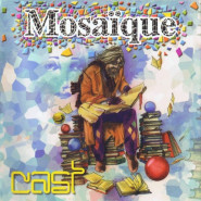 Mosaïque